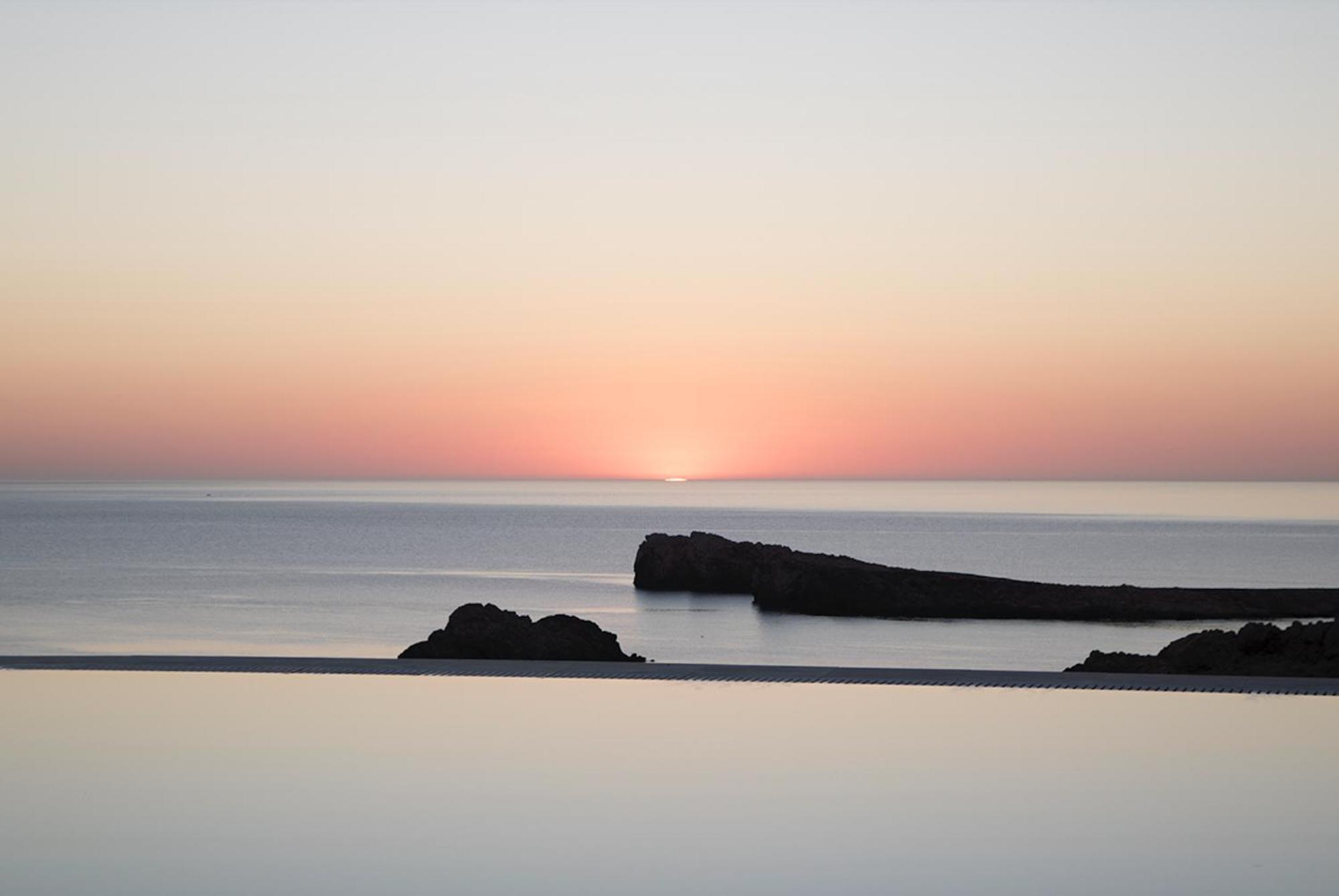 Villa Anatoli Mykonos Town 외부 사진